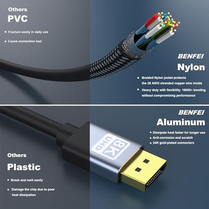 https://cdn.shopify.com/s/files/1/0658/6272/9919/files/6_7bd3b787-0605-4663-9b44-210893bfd641.jpg?v=1728471314