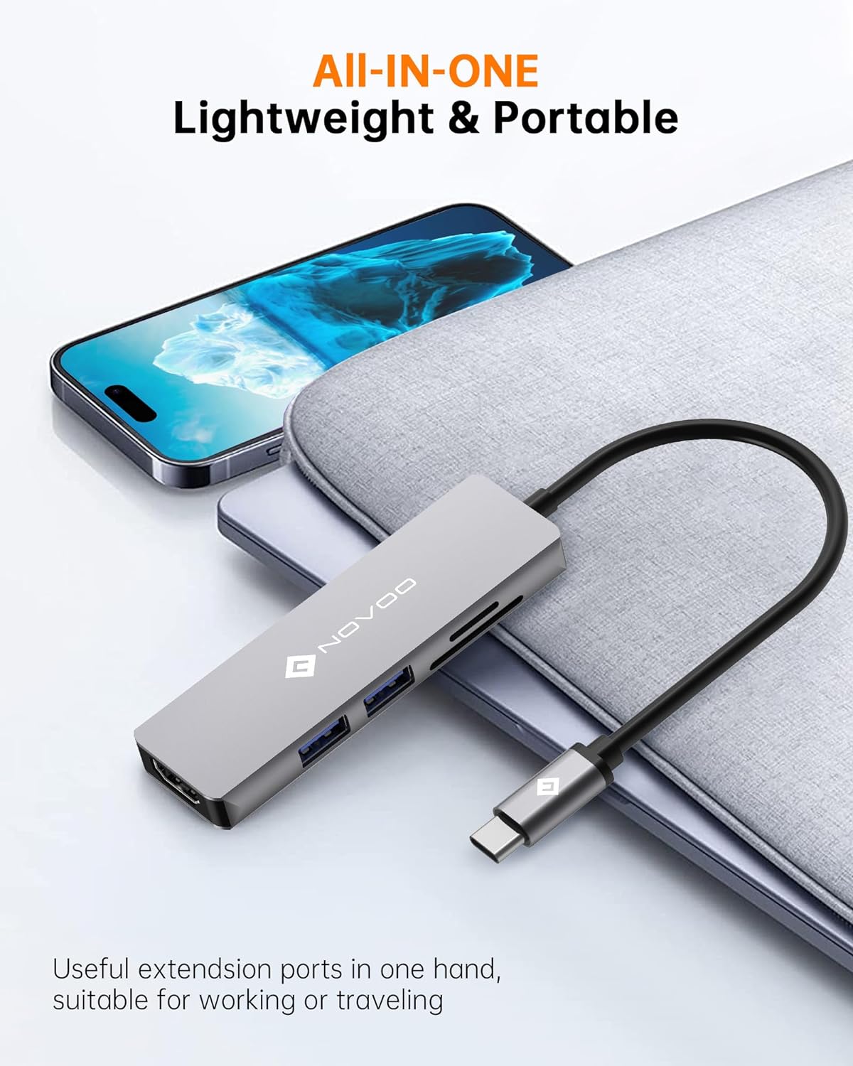 https://cdn.shopify.com/s/files/1/0566/2038/4438/files/6_906b1545-278b-4306-ae77-76b70544e0fc.jpg?v=1714901943