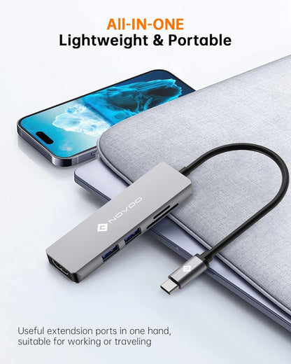 https://cdn.shopify.com/s/files/1/0566/2038/4438/files/6_906b1545-278b-4306-ae77-76b70544e0fc.jpg?v=1714901943