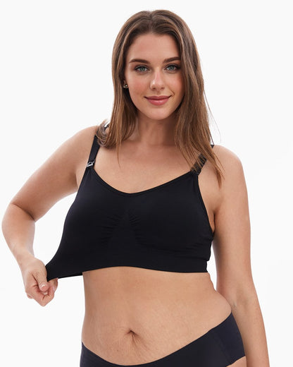 https://cdn.shopify.com/s/files/1/0510/5827/8584/files/6_b987e3ae-5b16-4ea9-b188-5c02fdc14b84.jpg?v=1710257025