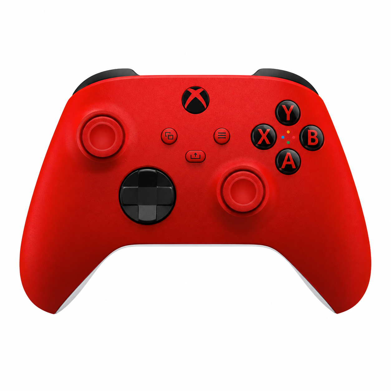 Microsoft 1914 Xbox Series X|S Wireless Controller Pulse