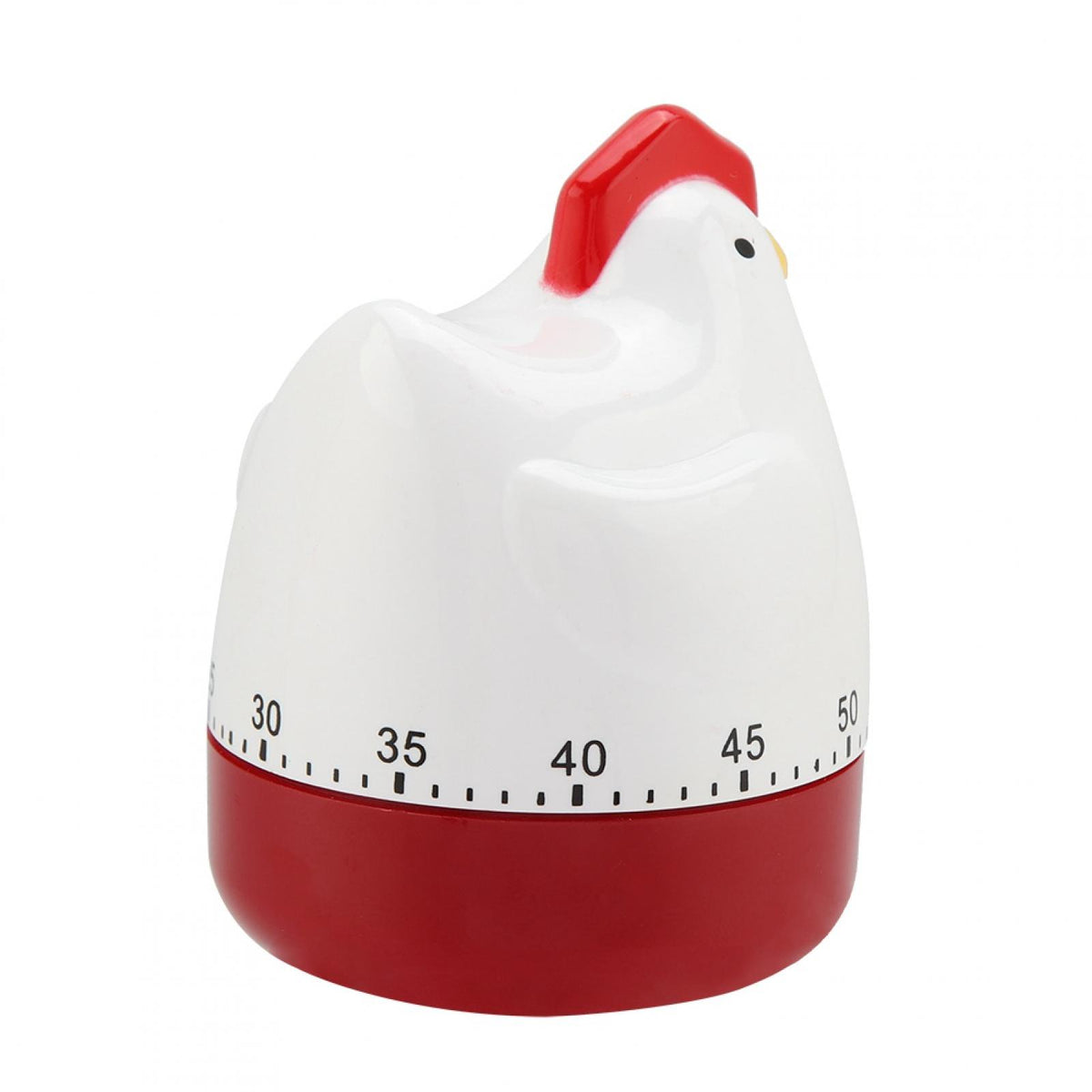 Patisse 10077 Chicken Kitchen Timer