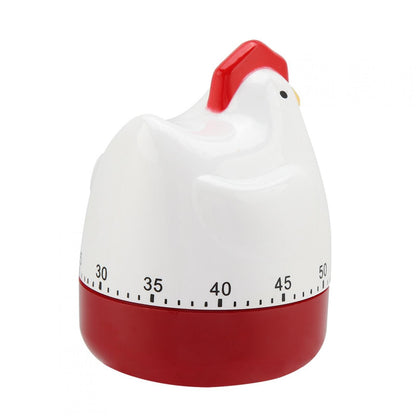 Patisse 10077 Chicken Kitchen Timer