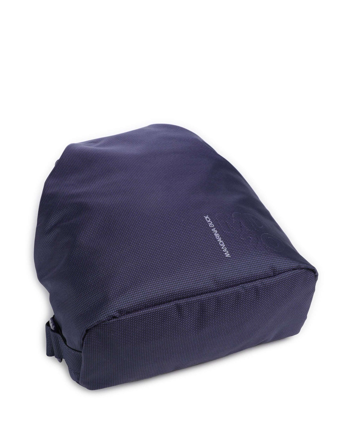 Mandarina Duck MD20 Durable Polyester Everyday Backpack - Lightweight City Travel Bag