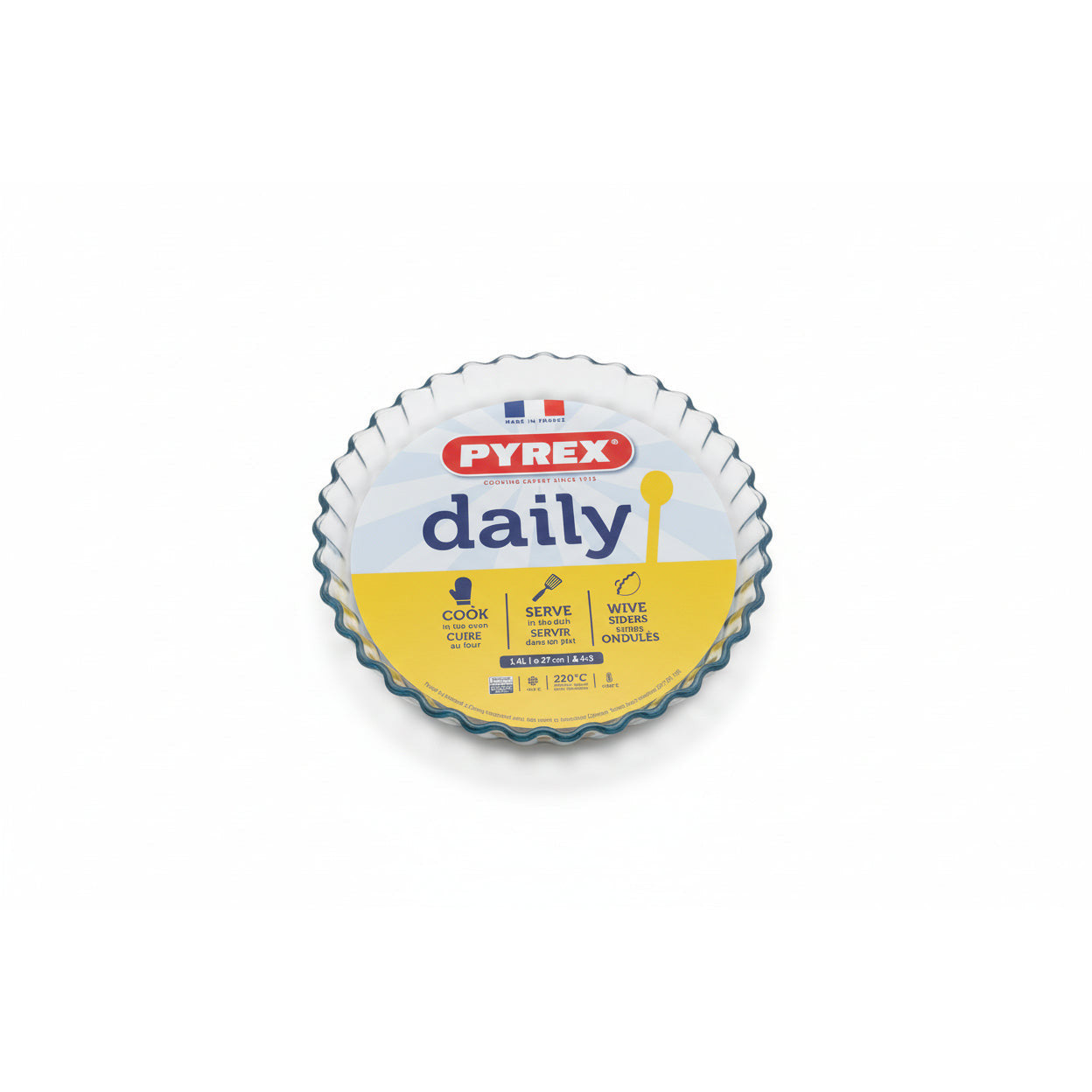 https://img.leboncoin.fr/api/v1/lbcpb1/images/6c/28/56/6c2856442be570126b6696acbb8be12576701437.jpg?rule=ad-large