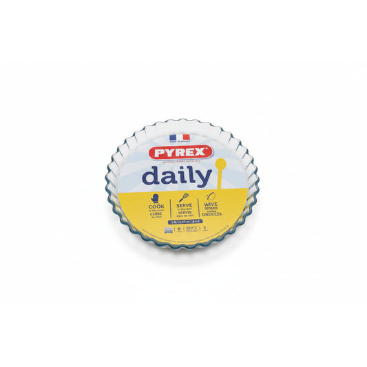 https://img.leboncoin.fr/api/v1/lbcpb1/images/6c/28/56/6c2856442be570126b6696acbb8be12576701437.jpg?rule=ad-large