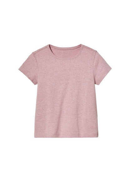 https://cdn.kasta.ua/image/460/s3/supplier_provided_link/feed/4fe/0a9/7fb/4d3/b5c/2af/8c6/83e/6d2.jpeg