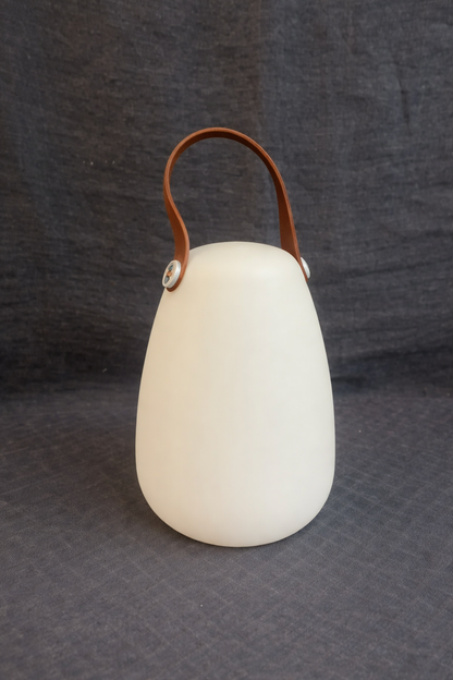 Smartwares LED desk lamp