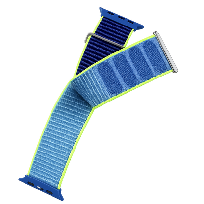 Surundo Compatible Trail Loop Strap for Apple Watch Ultra