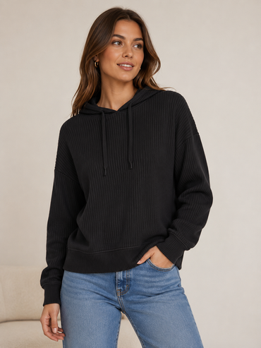 esmara® Women's Pullover