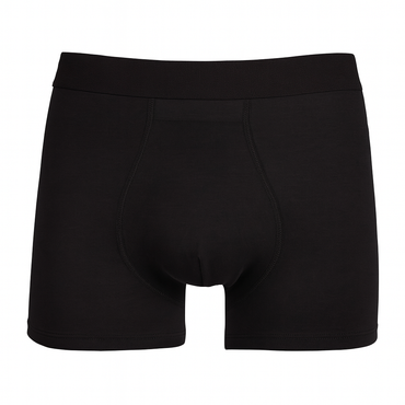 Feel Natural Men's Washable Anti-Leakage Boxers Pack of 3