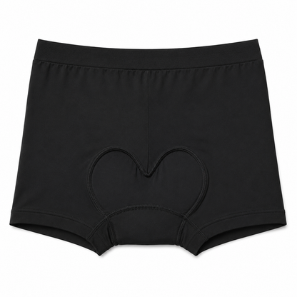 CRIVIT Women's Cycling Shorts