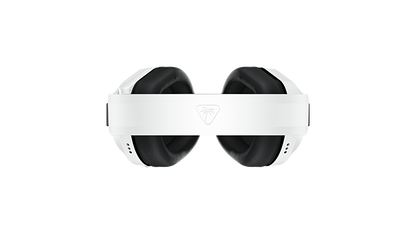 Turtle Beach Stealth 600 Gen 3 Wireless Gaming Headset