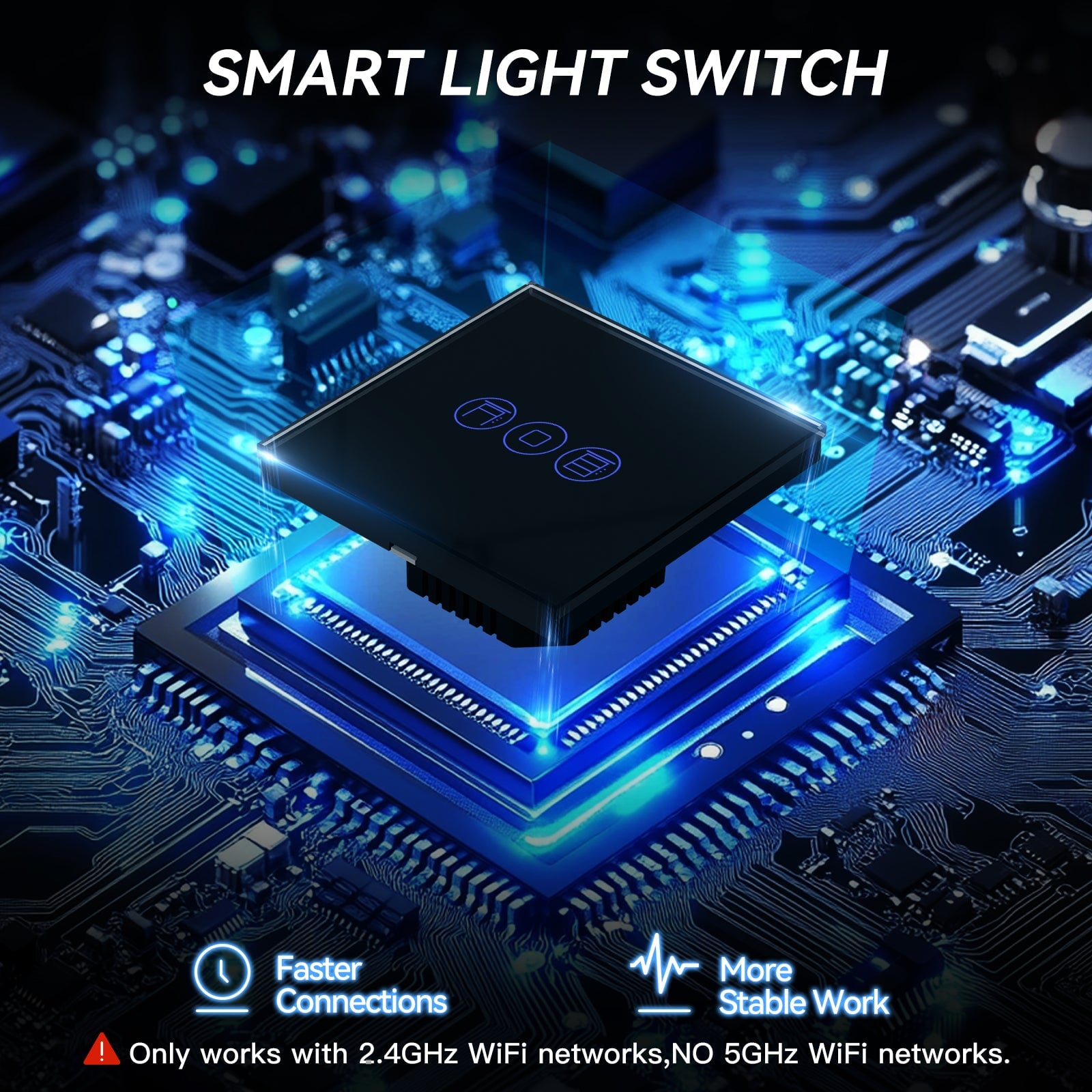 https://cdn.shopify.com/s/files/1/0475/5626/4091/files/7-b3_76ebd725-58b5-489a-a5cb-630508565aee.jpg?v=1748323976