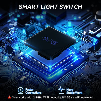 https://cdn.shopify.com/s/files/1/0475/5626/4091/files/7-b3_76ebd725-58b5-489a-a5cb-630508565aee.jpg?v=1748323976