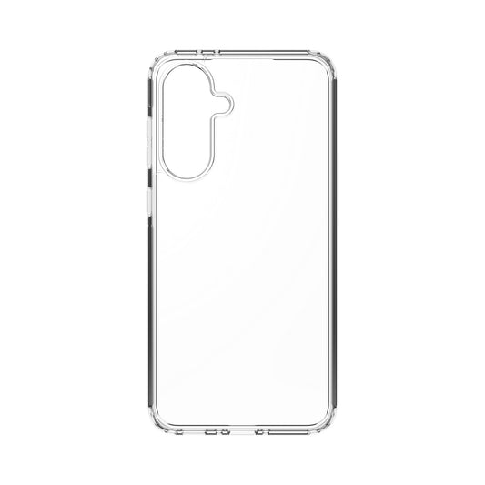 Armor-X Ultra Slim Shockproof Case for Samsung Galaxy A56 5G