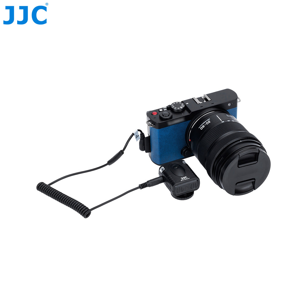https://jjc-cc.oss-us-east-1.aliyuncs.com/uploads/20240724/705ae2cb48a37379fdc5967729cad3c0.jpg