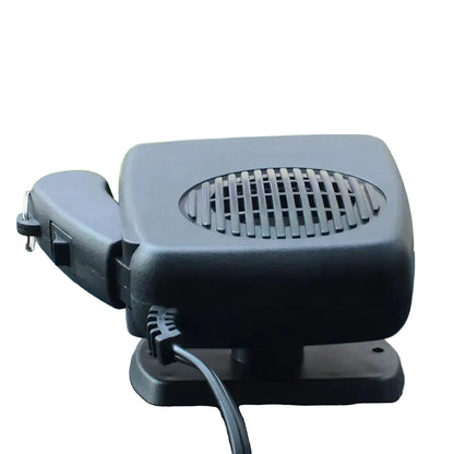 Auto Heater Fan 150W ZH-02 Compact Car Heater