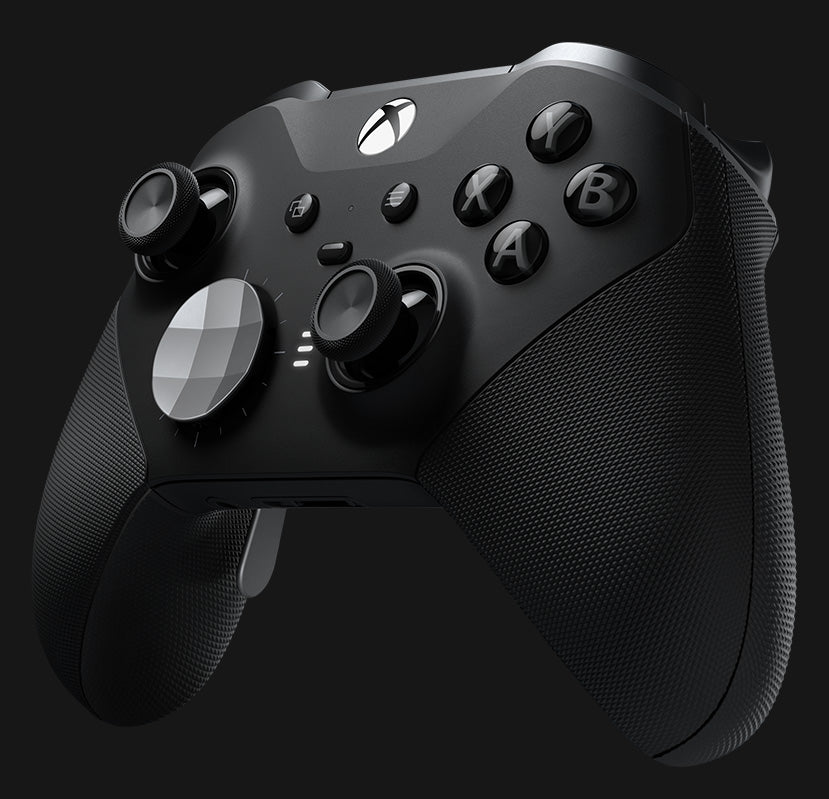 Elite Wireless Controller Series 2