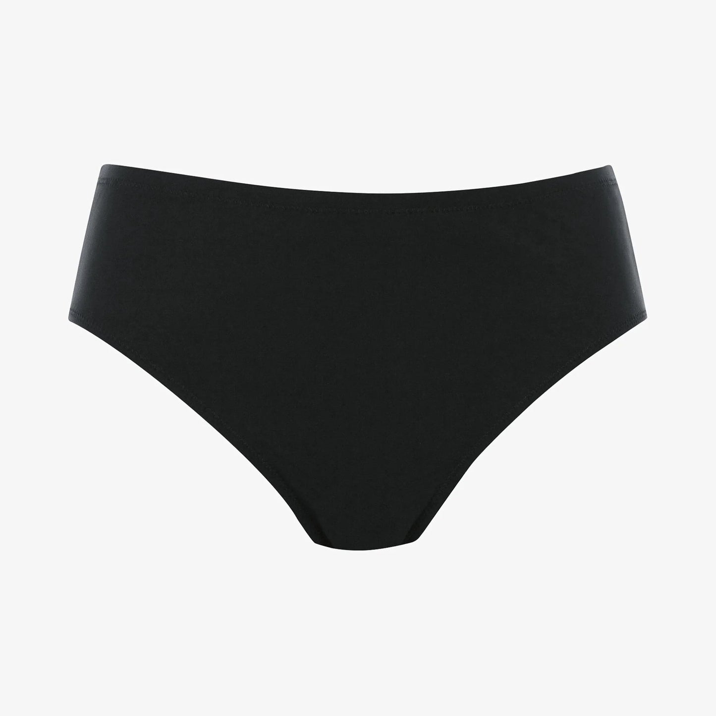 Anita Rosa Faia Style Comfort Bottom