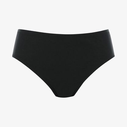 Anita Rosa Faia Style Comfort Bottom
