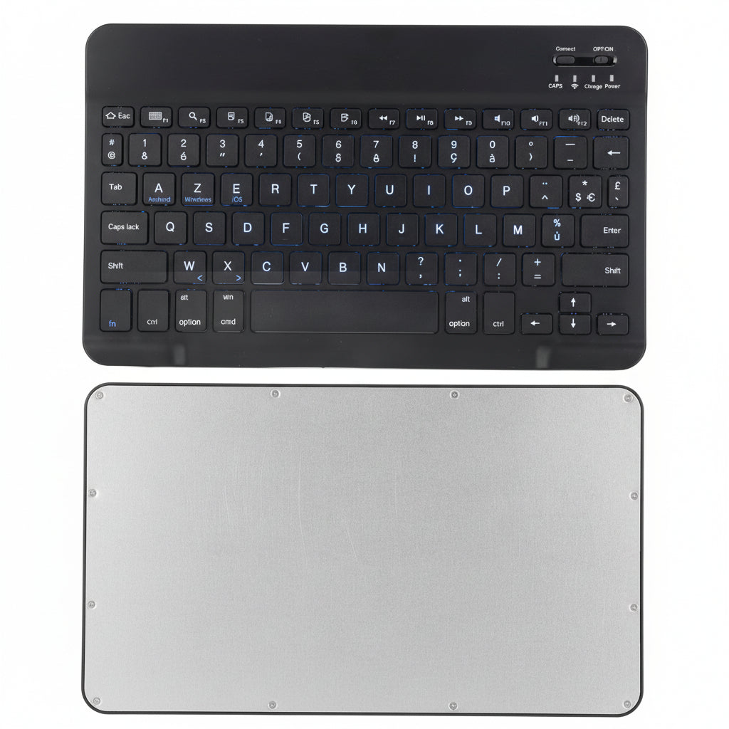 https://m.media-amazon.com/images/I/71-50jZhOqL._AC_SL1500_.jpg