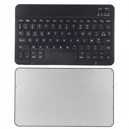 https://m.media-amazon.com/images/I/71-50jZhOqL._AC_SL1500_.jpg