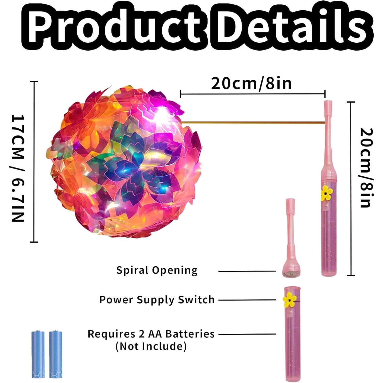https://m.media-amazon.com/images/I/71+64Wml9PL._AC_SL1500_.jpg