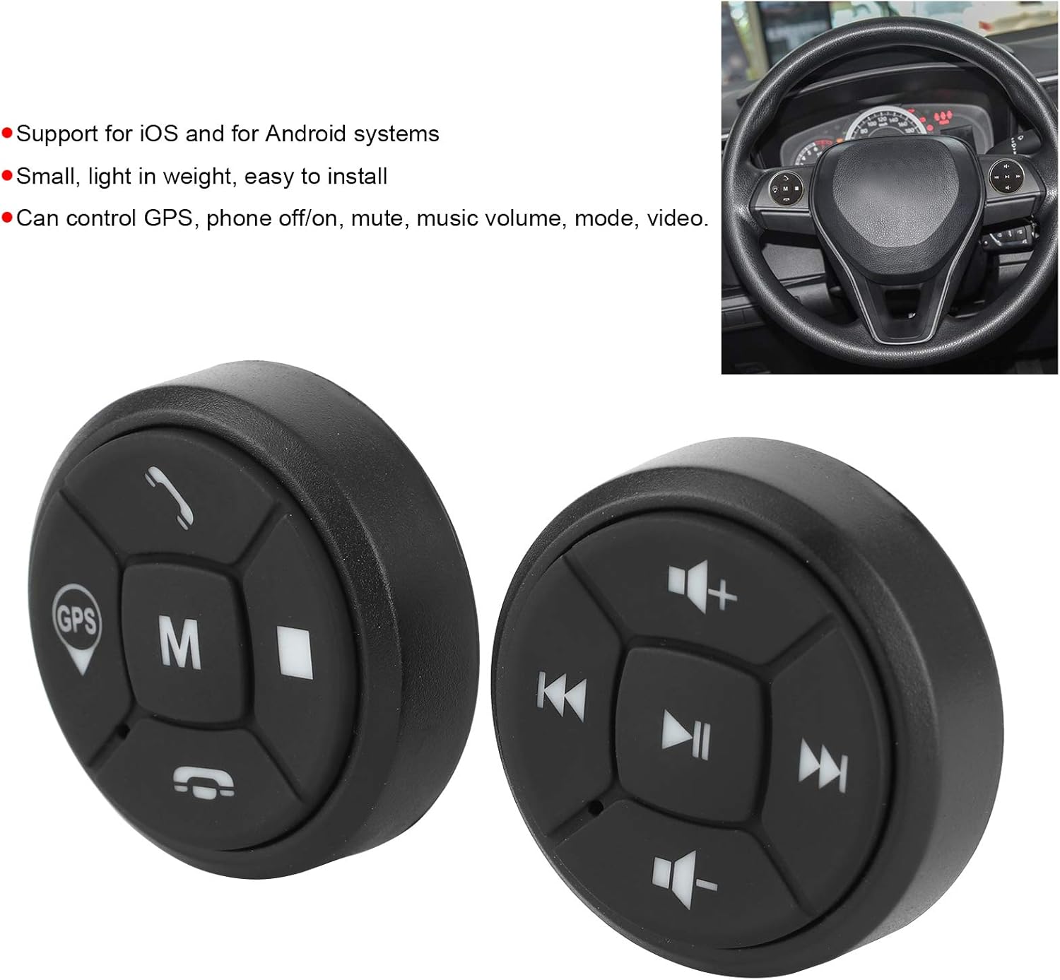 https://m.media-amazon.com/images/I/71-Dr9yOjWL._AC_SL1500_.jpg