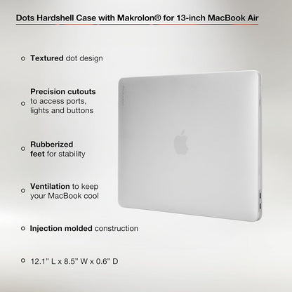 https://m.media-amazon.com/images/I/71-GsYbBbmL._AC_SL1500_.jpg