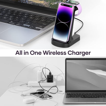 https://m.media-amazon.com/images/I/71-cBYsFynL._AC_SL1500_.jpg