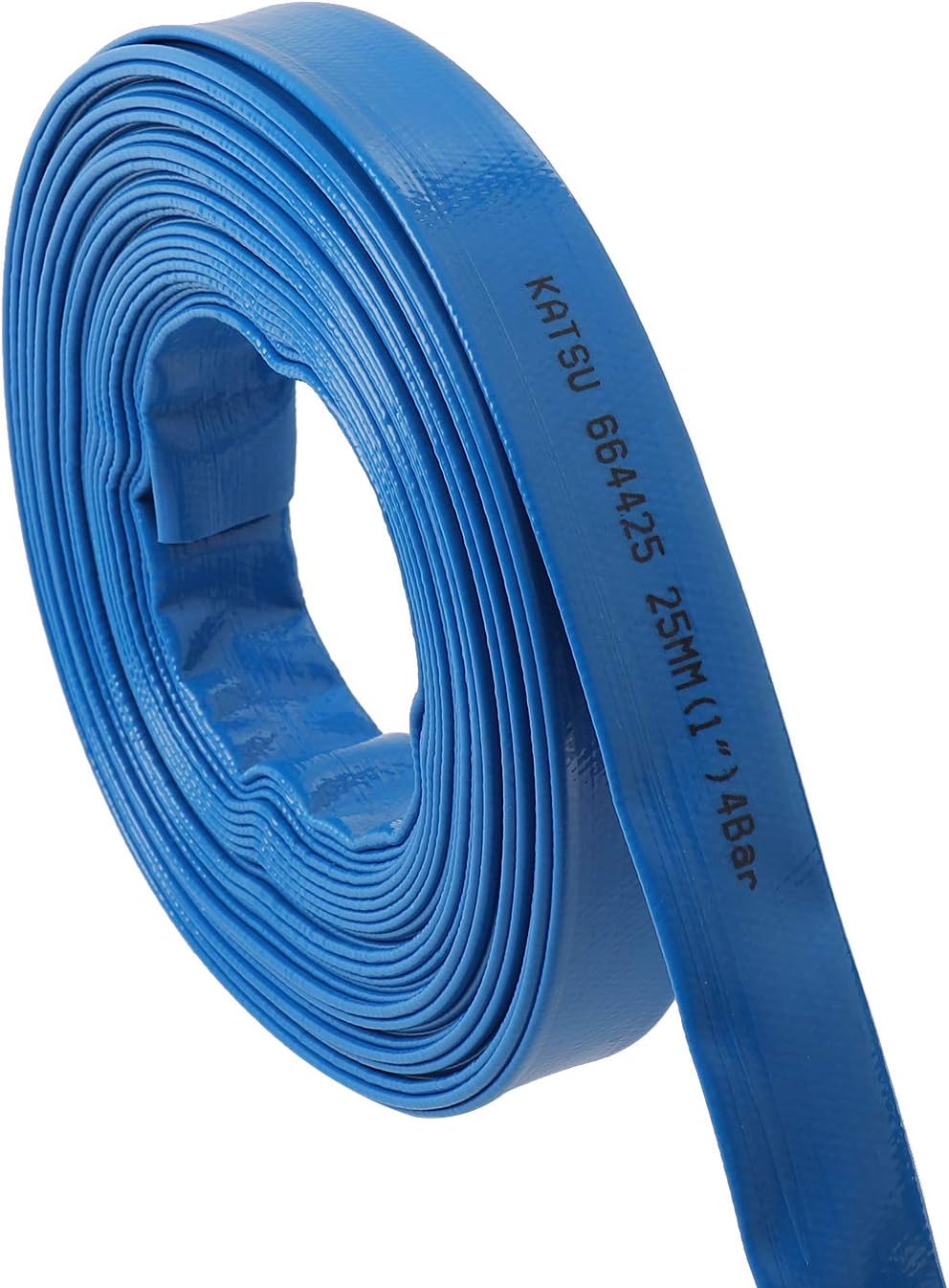https://m.media-amazon.com/images/I/71-eOyUbmRL._AC_SL1500_.jpg