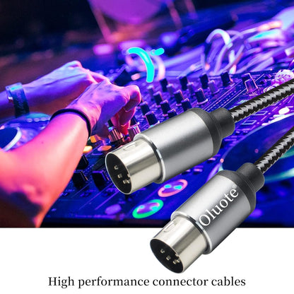 https://m.media-amazon.com/images/I/71-gpY8pLzL._SL1500_.jpg