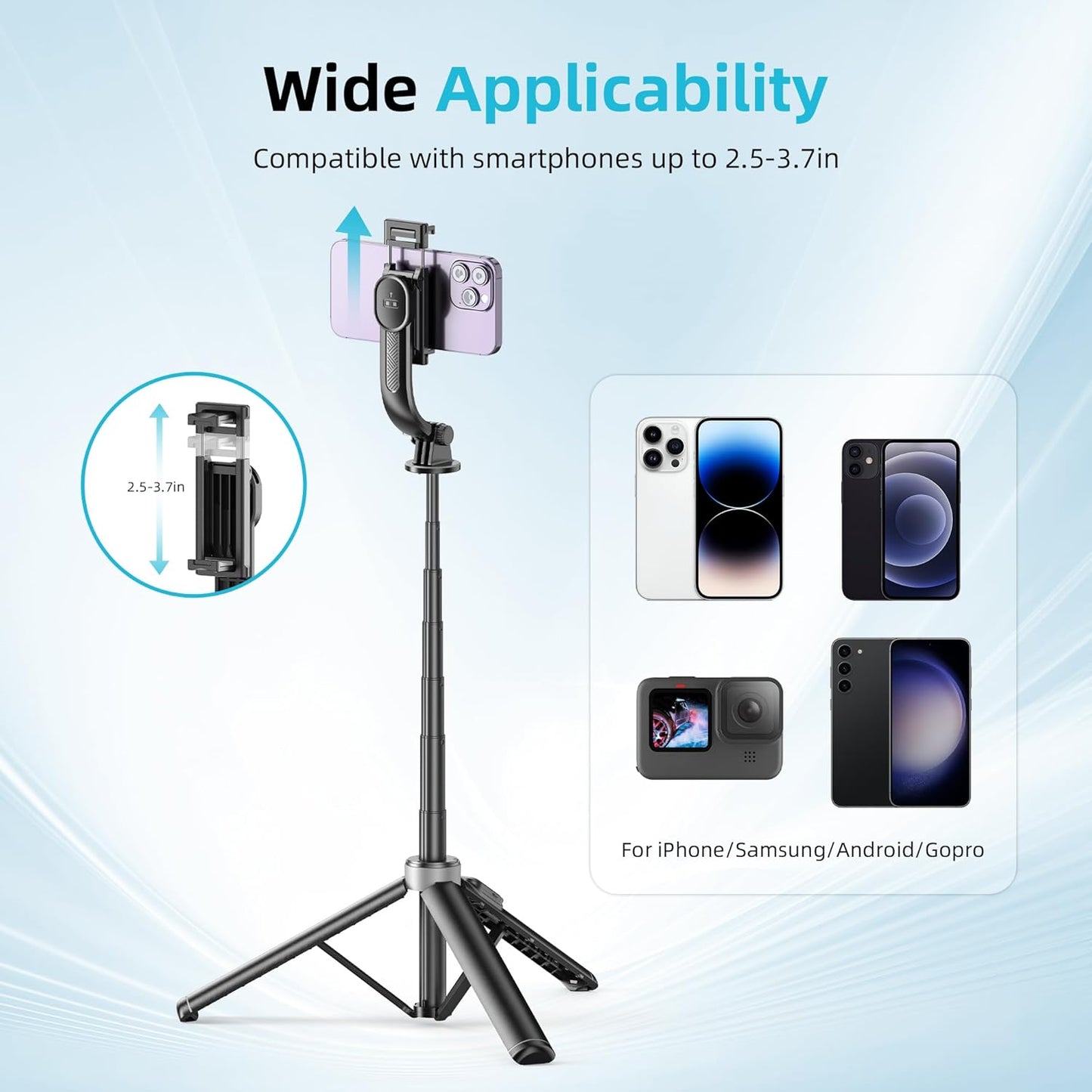 https://m.media-amazon.com/images/I/71-htOr3spL._AC_SL1500_.jpg