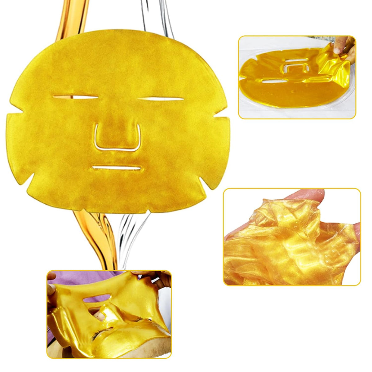 https://m.media-amazon.com/images/I/71-vOjFgJUL._SL1500_.jpg