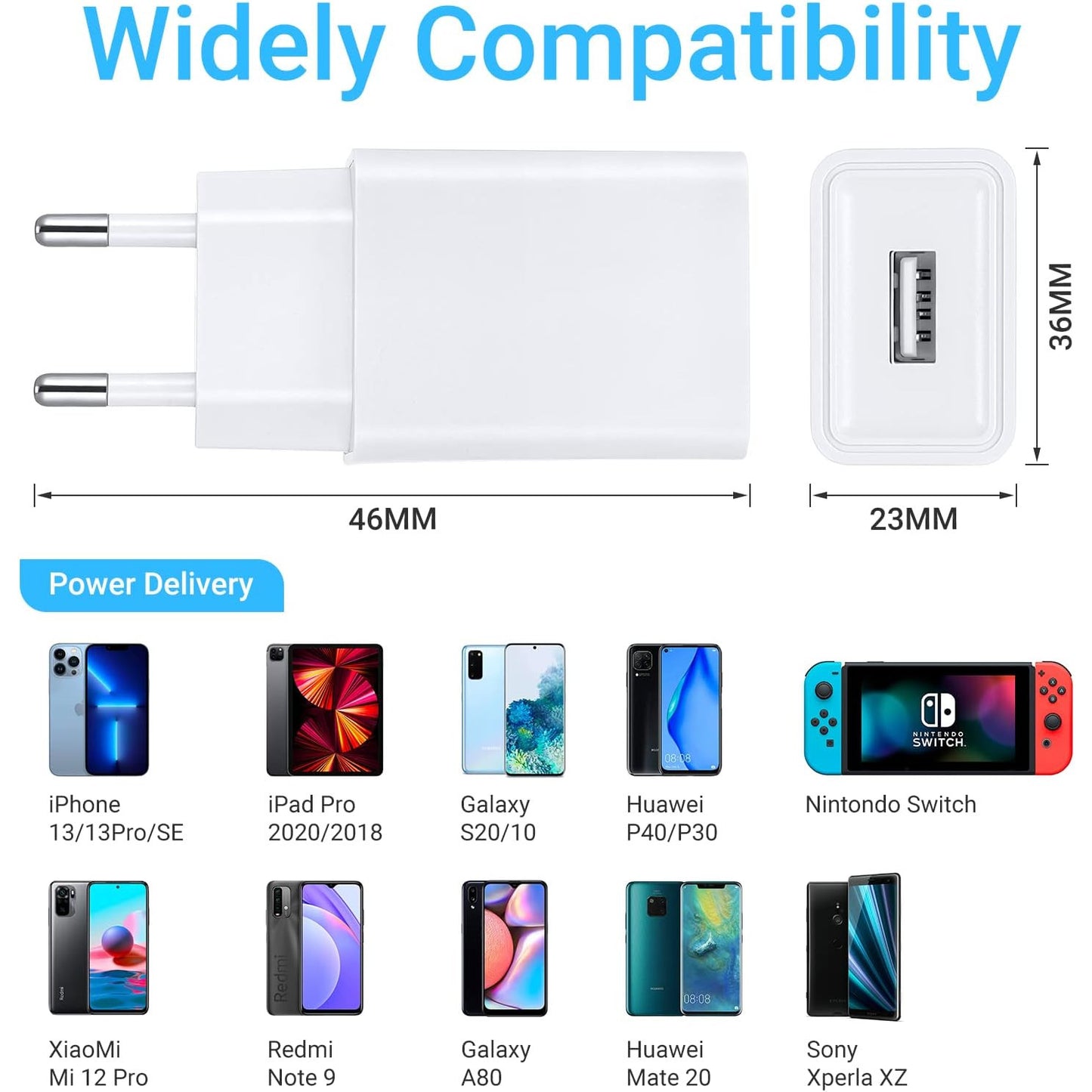 https://m.media-amazon.com/images/I/71-ynEULNyL._AC_SL1500_.jpg