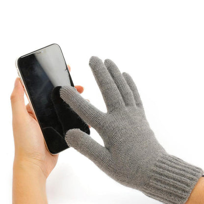 https://m.media-amazon.com/images/I/7102AeeHgPL._SL1500_.jpg