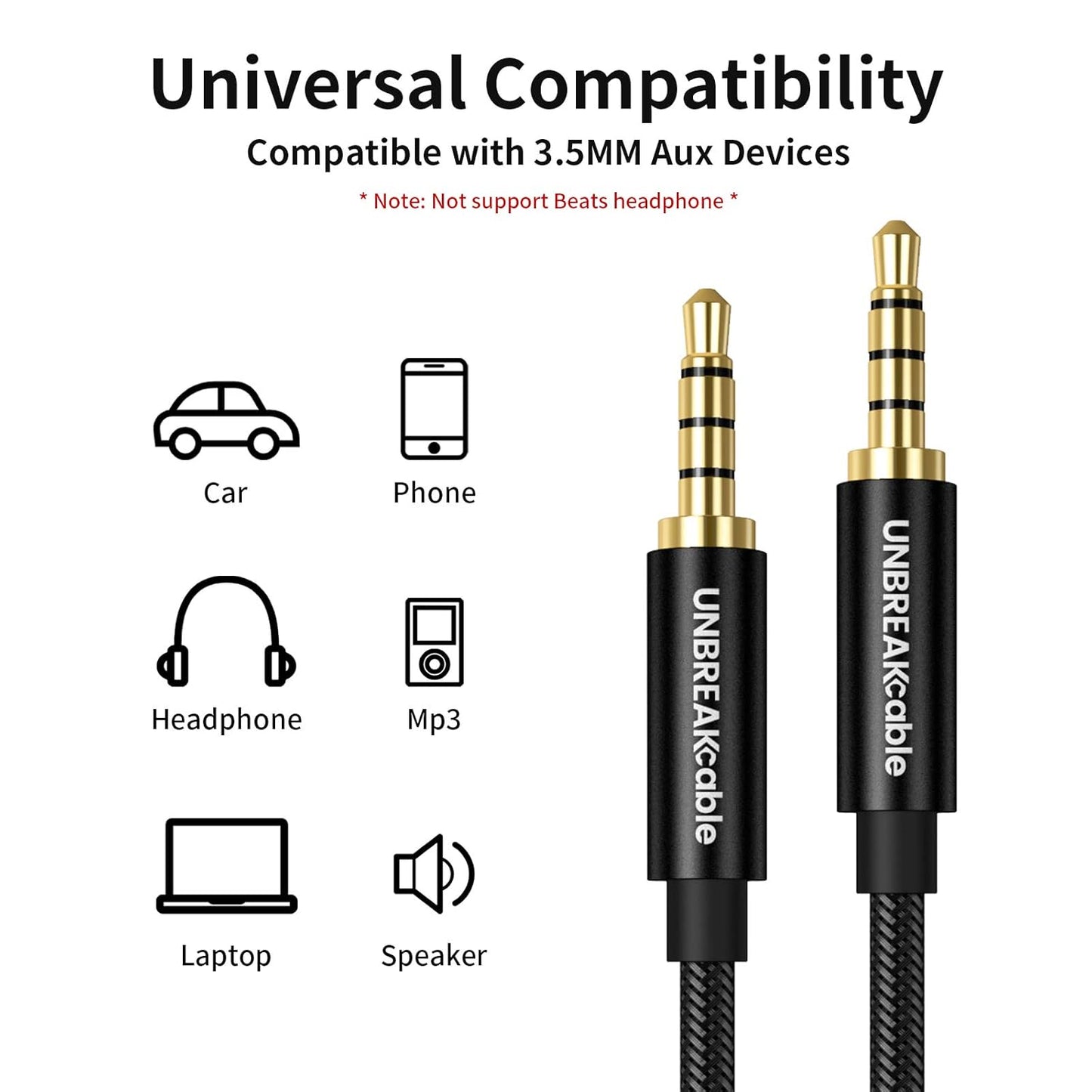 https://m.media-amazon.com/images/I/7105O4aTl6L._SL1500_.jpg