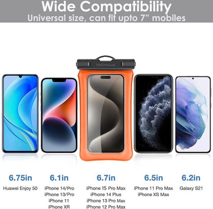 https://m.media-amazon.com/images/I/710Dk1qbYkL._AC_SL1500_.jpg