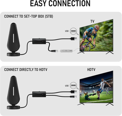 https://m.media-amazon.com/images/I/710PBn+3KXL._AC_SL1500_.jpg