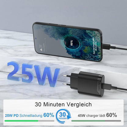 https://m.media-amazon.com/images/I/710Q7URkl8L._AC_SL1500_.jpg