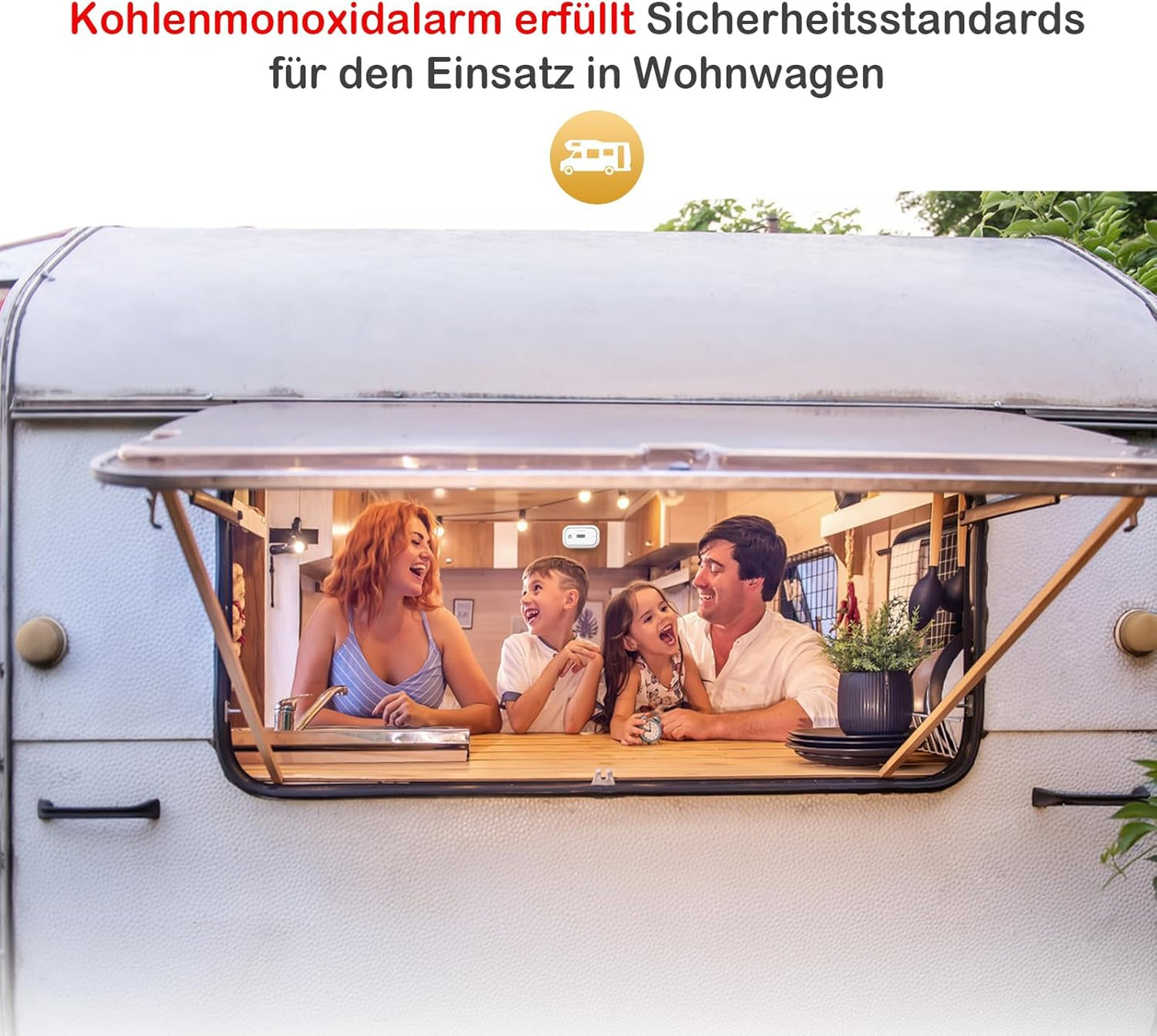https://m.media-amazon.com/images/I/710ZYnQR1zL._AC_SL1500_.jpg