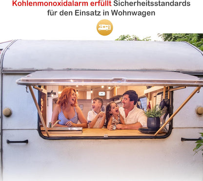 https://m.media-amazon.com/images/I/710ZYnQR1zL._AC_SL1500_.jpg