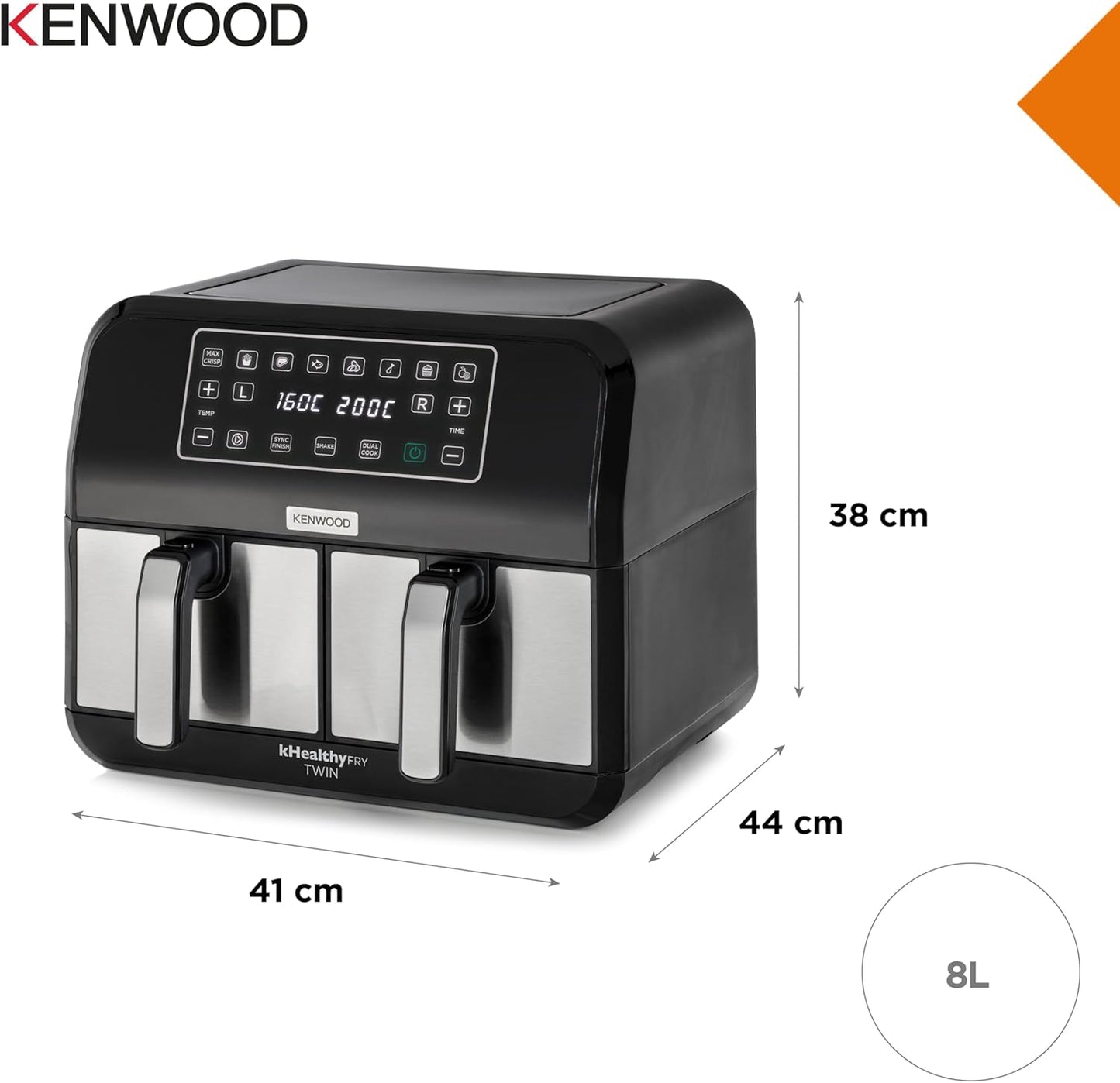 https://m.media-amazon.com/images/I/710aC9uk4kL._AC_SL1500_.jpg