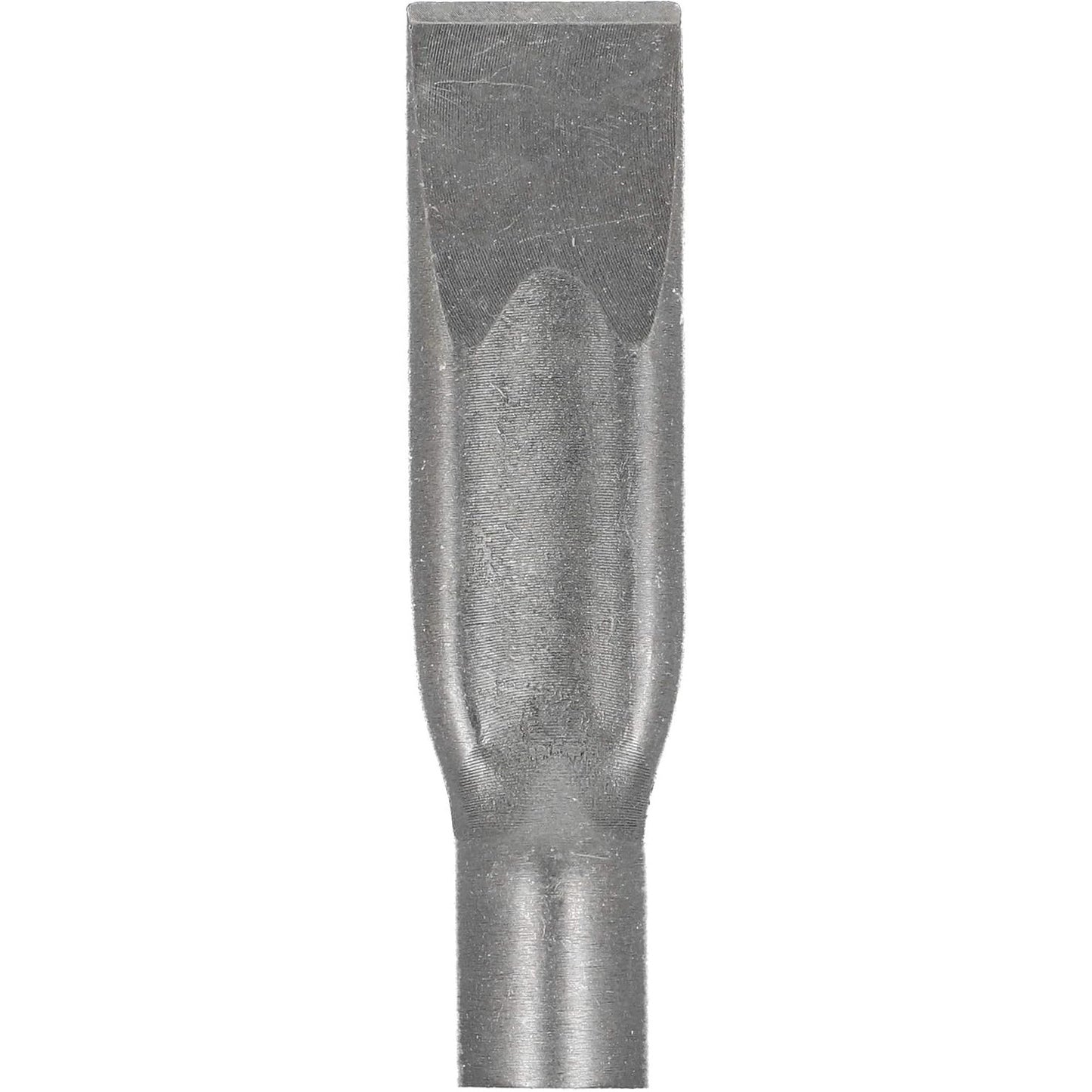 Heller Professional Enduro SDS-Max Flat Chisel 25mm x 350mm