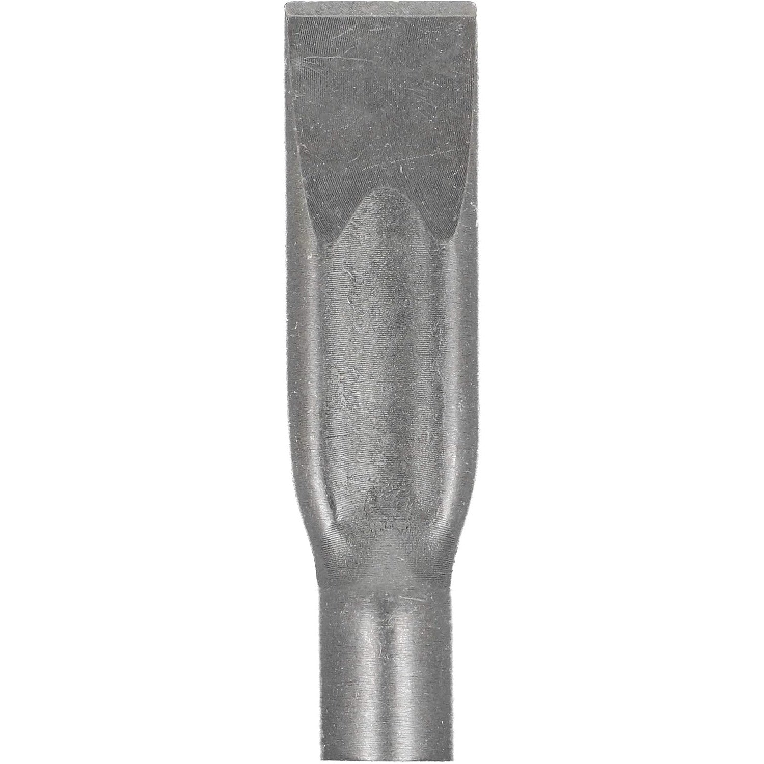 Heller Professional Enduro SDS-Max Flat Chisel 25mm x 350mm