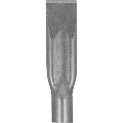 Heller Professional Enduro SDS-Max Flat Chisel 25mm x 350mm