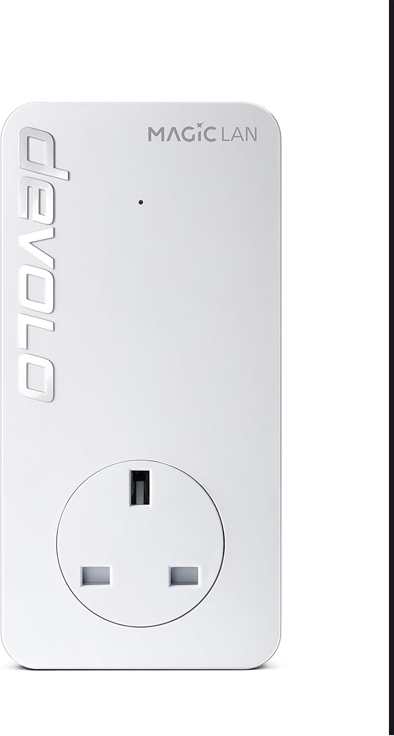 https://m.media-amazon.com/images/I/710va-j-gDL._AC_SL1500_.jpg