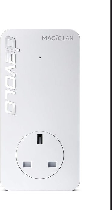https://m.media-amazon.com/images/I/710va-j-gDL._AC_SL1500_.jpg