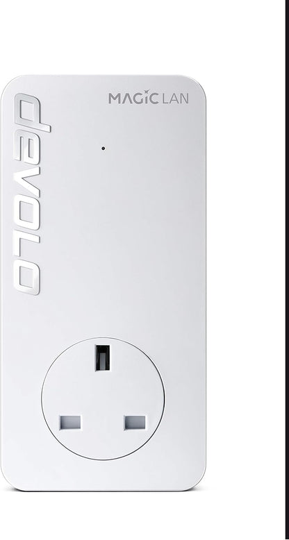 https://m.media-amazon.com/images/I/710va-j-gDL._AC_SL1500_.jpg